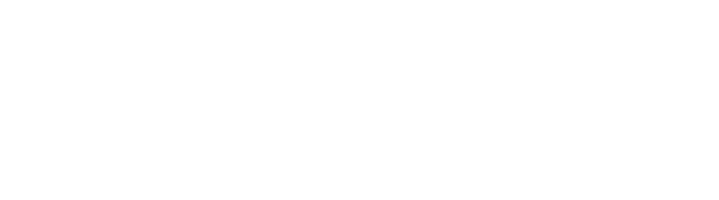جمعية أكناف لرعاية الأيتام بمنطقة الباحة